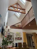 Maison a vendre Roscoff 29680 Finistère 29 210 m2 8 pièces 745600 euros 29105/32 006