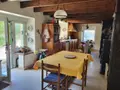 Maison a vendre Roscoff 29680 Finistère 29 210 m2 8 pièces 745600 euros 29105/32 007