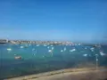 Maison a vendre Roscoff 29680 Finistère 29 210 m2 8 pièces 745600 euros 29105/32 001