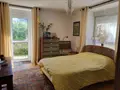 Maison a vendre Roscoff 29680 Finistère 29 210 m2 8 pièces 745600 euros 29105/32 008