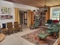 Maison a vendre Roscoff 29680 Finistère 29 210 m2 8 pièces 745600 euros 29105/32 005