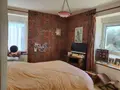 Maison a vendre Roscoff 29680 Finistère 29 210 m2 8 pièces 745600 euros 29105/32 013