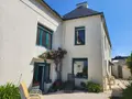 Maison a vendre Roscoff 29680 Finistère 29 210 m2 8 pièces 745600 euros 29105/32 015