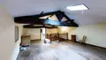 Maison a vendre Saint-Antoine-de-Breuilh 24230 Dordogne 24 180 m2 8 pièces 333100 euros 18113/62 014