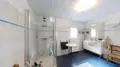 Maison a vendre Saint-Antoine-de-Breuilh 24230 Dordogne 24 180 m2 8 pièces 333100 euros 18113/62 012
