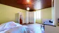 Maison a vendre Saint-Antoine-de-Breuilh 24230 Dordogne 24 180 m2 8 pièces 333100 euros 18113/62 009