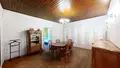 Maison a vendre Saint-Antoine-de-Breuilh 24230 Dordogne 24 180 m2 8 pièces 333100 euros 18113/62 007