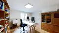 Maison a vendre Saint-Antoine-de-Breuilh 24230 Dordogne 24 180 m2 8 pièces 333100 euros 18113/62 011