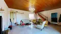 Maison a vendre Saint-Antoine-de-Breuilh 24230 Dordogne 24 180 m2 8 pièces 333100 euros 18113/62 008