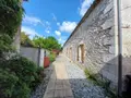 Maison a vendre Saint-Antoine-de-Breuilh 24230 Dordogne 24 180 m2 8 pièces 333100 euros 18113/62 015