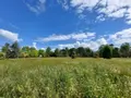 Maison a vendre Saint-Antoine-de-Breuilh 24230 Dordogne 24 180 m2 8 pièces 333100 euros 18113/62 016