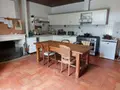Maison a vendre Saint-Antoine-de-Breuilh 24230 Dordogne 24 180 m2 8 pièces 333100 euros 18113/62 005