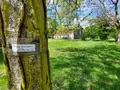 Maison a vendre Saint-Antoine-de-Breuilh 24230 Dordogne 24 180 m2 8 pièces 333100 euros 18113/62 017