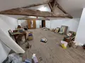 Maison a vendre Saint-Antoine-de-Breuilh 24230 Dordogne 24 180 m2 8 pièces 333100 euros 18113/62 013