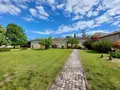 Maison a vendre Saint-Antoine-de-Breuilh 24230 Dordogne 24 180 m2 8 pièces 333100 euros 18113/62 019