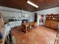 Maison a vendre Saint-Antoine-de-Breuilh 24230 Dordogne 24 180 m2 8 pièces 333100 euros 18113/62 006