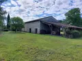 Maison a vendre Saint-Antoine-de-Breuilh 24230 Dordogne 24 180 m2 8 pièces 333100 euros 18113/62 020