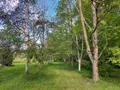 Maison a vendre Saint-Antoine-de-Breuilh 24230 Dordogne 24 180 m2 8 pièces 333100 euros 18113/62 004
