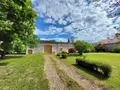 Maison a vendre Saint-Antoine-de-Breuilh 24230 Dordogne 24 180 m2 8 pièces 333100 euros 18113/62 001