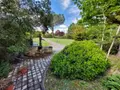 Maison a vendre Saint-Antoine-de-Breuilh 24230 Dordogne 24 180 m2 8 pièces 333100 euros 18113/62 023