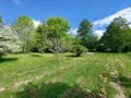 Maison a vendre Saint-Antoine-de-Breuilh 24230 Dordogne 24 180 m2 8 pièces 333100 euros 18113/62 024