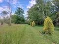 Maison a vendre Saint-Antoine-de-Breuilh 24230 Dordogne 24 180 m2 8 pièces 333100 euros 18113/62 025