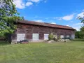 Maison a vendre Saint-Antoine-de-Breuilh 24230 Dordogne 24 180 m2 8 pièces 333100 euros 18113/62 003