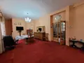 Immeuble de rapport a vendre Dunkerque 59140 Nord 59 229 m2 10 pièces 296400 euros F5891 002