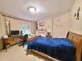 Immeuble de rapport a vendre Dunkerque 59140 Nord 59 229 m2 10 pièces 296400 euros F5891 005