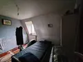 Immeuble de rapport a vendre Dunkerque 59140 Nord 59 229 m2 10 pièces 296400 euros F5891 010