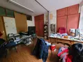 Immeuble de rapport a vendre Dunkerque 59140 Nord 59 229 m2 10 pièces 296400 euros F5891 006