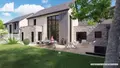 Terrain a batir a vendre Dinan 22100 Côtes-d'Armor 22 311 m2 166720 euros 037/907 001