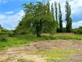 Terrain a batir a vendre Émalleville 27930 Eure 27 59000 euros 11144/678 001