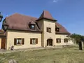 Maison a vendre Gourdon 46300 Lot 46 320 m2 10 pièces 495000 euros 46041/388 002