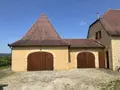 Maison a vendre Gourdon 46300 Lot 46 320 m2 10 pièces 495000 euros 46041/388 004