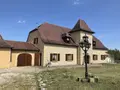 Maison a vendre Gourdon 46300 Lot 46 320 m2 10 pièces 495000 euros 46041/388 003