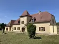 Maison a vendre Gourdon 46300 Lot 46 320 m2 10 pièces 495000 euros 46041/388 005