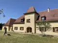 Maison a vendre Gourdon 46300 Lot 46 320 m2 10 pièces 495000 euros 46041/388 001