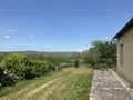 Maison a vendre Gourdon 46300 Lot 46 320 m2 10 pièces 495000 euros 46041/388 006