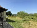 Maison a vendre Gourdon 46300 Lot 46 320 m2 10 pièces 495000 euros 46041/388 007