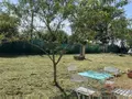 Maison a vendre Gourdon 46300 Lot 46 320 m2 10 pièces 495000 euros 46041/388 010