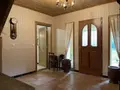 Maison a vendre Gourdon 46300 Lot 46 320 m2 10 pièces 495000 euros 46041/388 013
