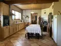 Maison a vendre Gourdon 46300 Lot 46 320 m2 10 pièces 495000 euros 46041/388 014