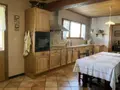 Maison a vendre Gourdon 46300 Lot 46 320 m2 10 pièces 495000 euros 46041/388 015