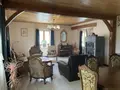 Maison a vendre Gourdon 46300 Lot 46 320 m2 10 pièces 495000 euros 46041/388 016