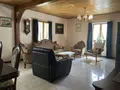 Maison a vendre Gourdon 46300 Lot 46 320 m2 10 pièces 495000 euros 46041/388 017