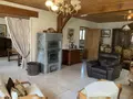 Maison a vendre Gourdon 46300 Lot 46 320 m2 10 pièces 495000 euros 46041/388 018