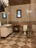 Maison a vendre Gourdon 46300 Lot 46 320 m2 10 pièces 495000 euros 46041/388 020