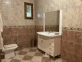 Maison a vendre Gourdon 46300 Lot 46 320 m2 10 pièces 495000 euros 46041/388 021