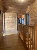 Maison a vendre Gourdon 46300 Lot 46 320 m2 10 pièces 495000 euros 46041/388 022
